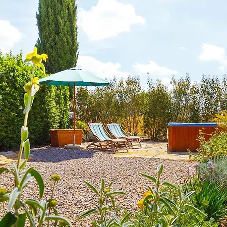 Agriturismo 