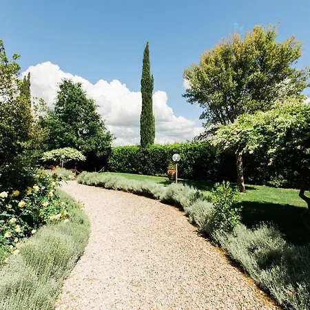 Agriturismo 
