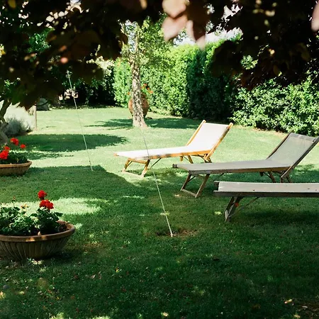 Agriturismo 