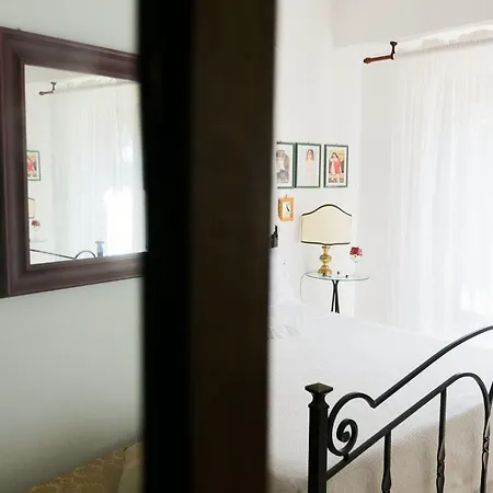 Agriturismo 