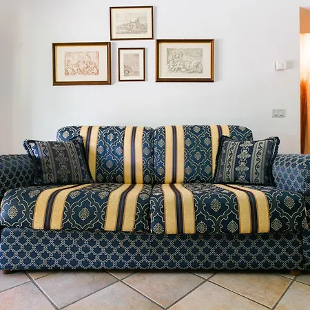 Agriturismo 