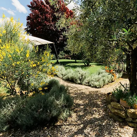 Agriturismo 