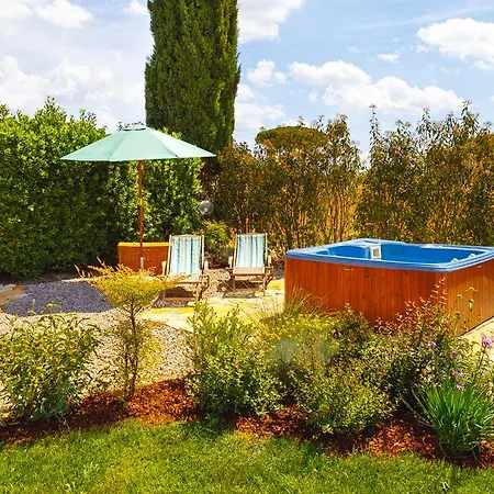 Agriturismo 