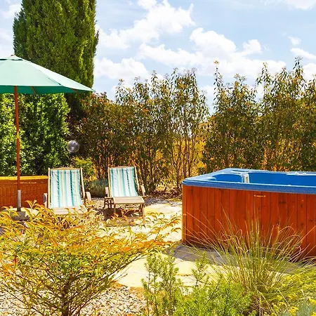 팜스테이 Agriturismo 