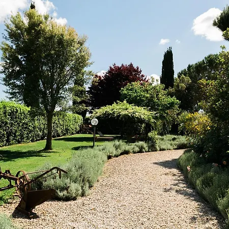 Agriturismo 