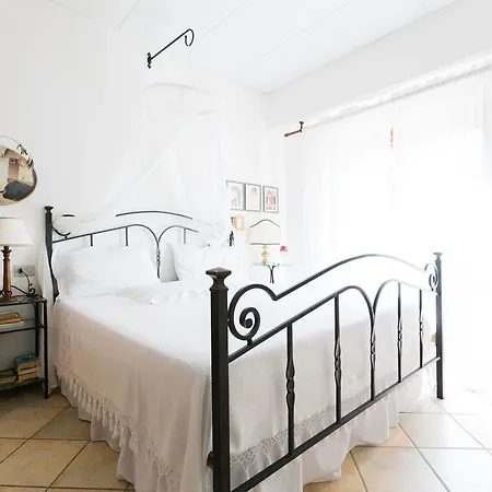 Agriturismo 