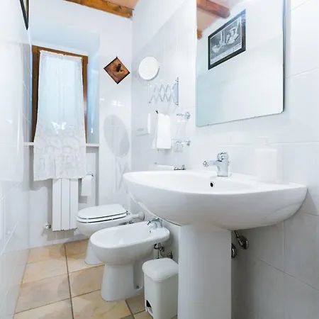 Agriturismo 